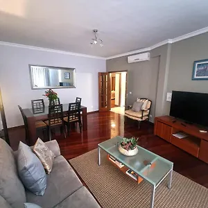Apartamento Alex, Funchal (Madeira)