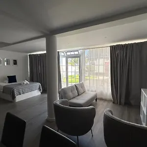 Residencial Pina Funchal (Madeira)