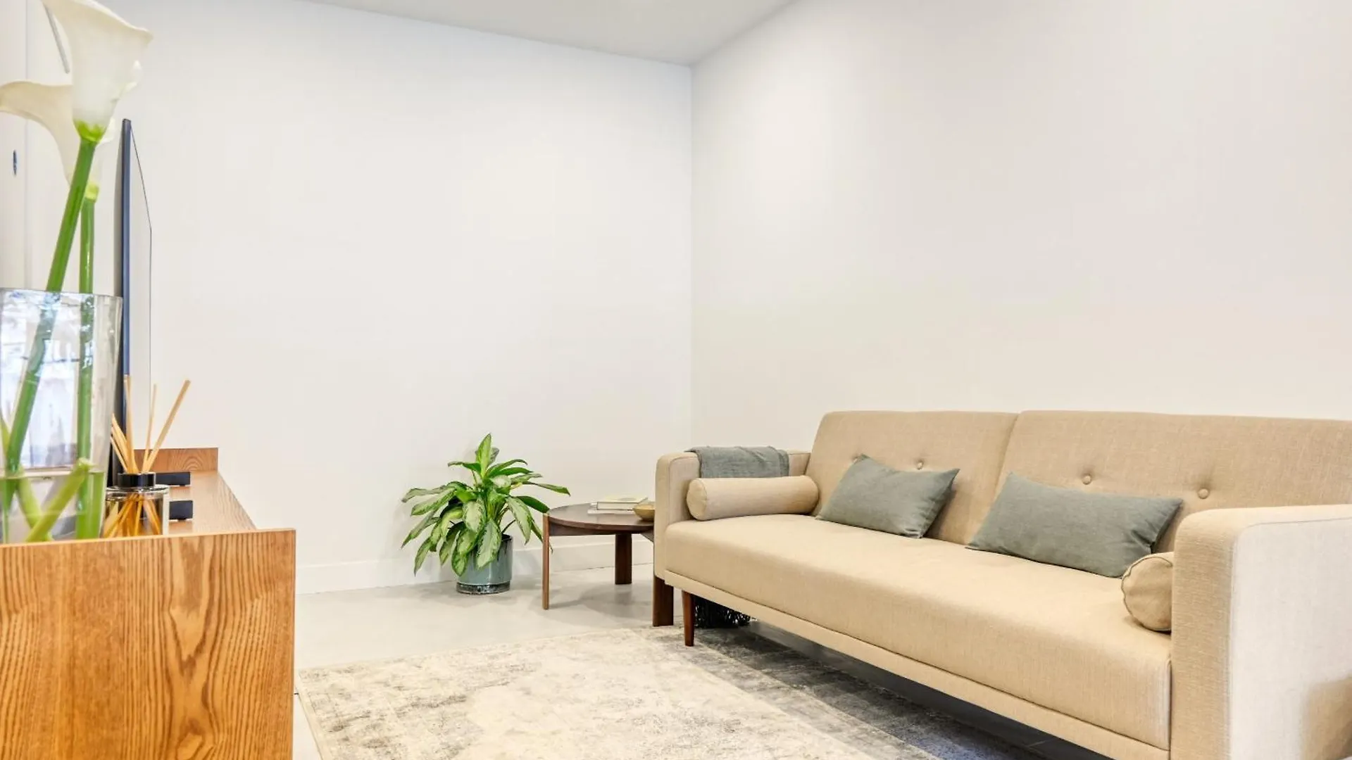 Beco Santa Emilia 2G, A Home In Madeira Funchal  0*, Funchal (Madeira)
