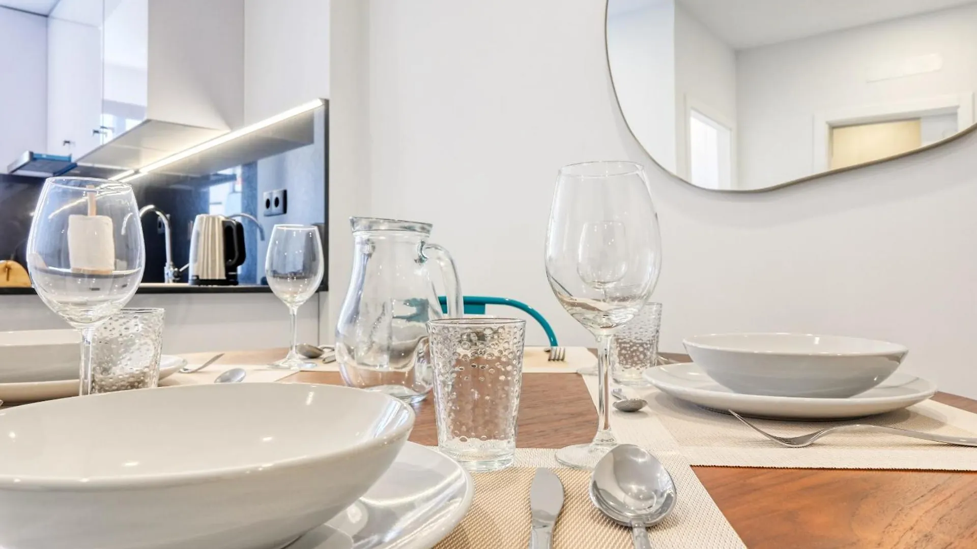 Apartment Beco Santa Emilia 2G, A Home In Madeira Funchal