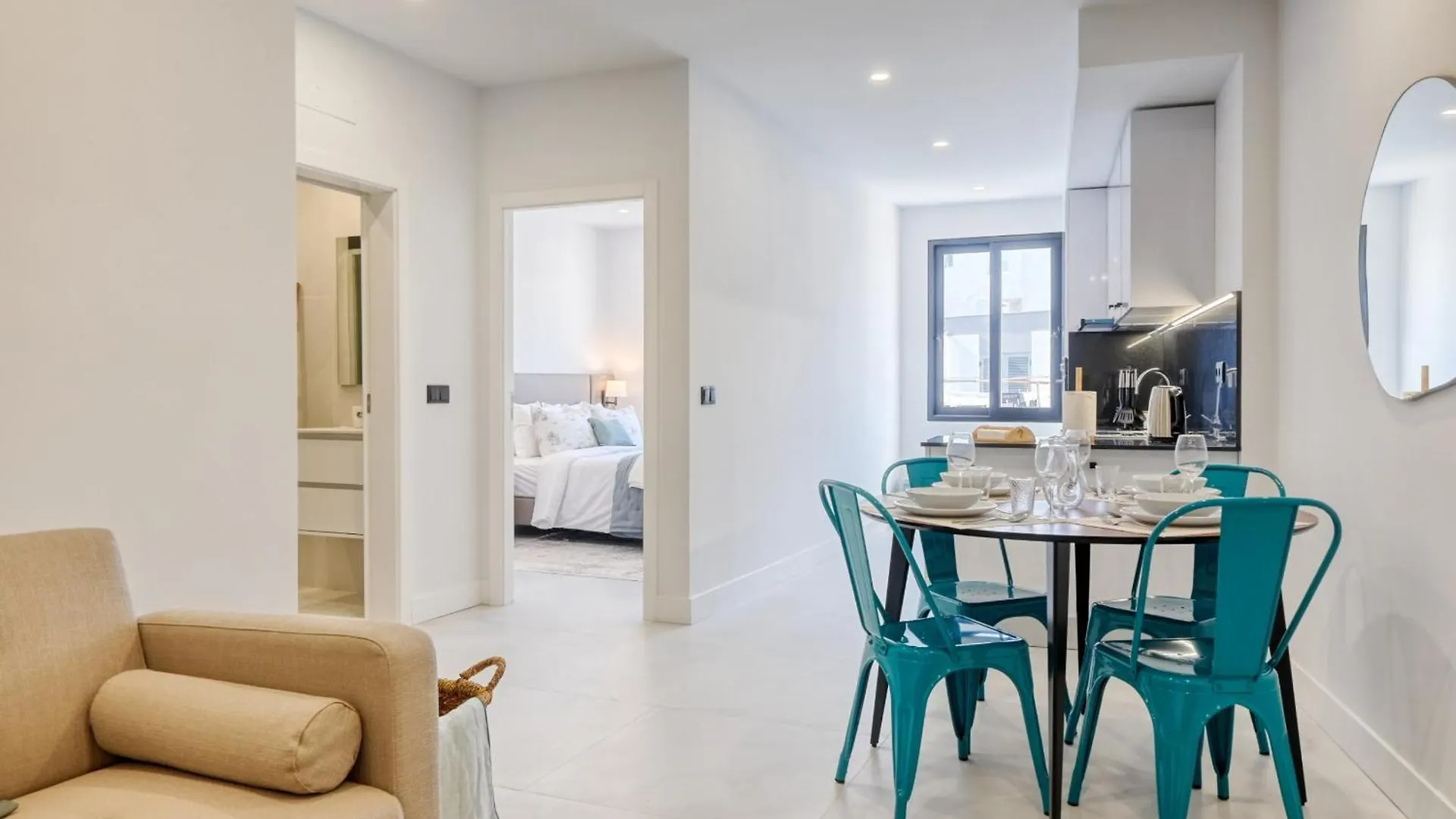 Beco Santa Emilia 2G, A Home In Madeira Funchal  0*, Funchal (Madeira)