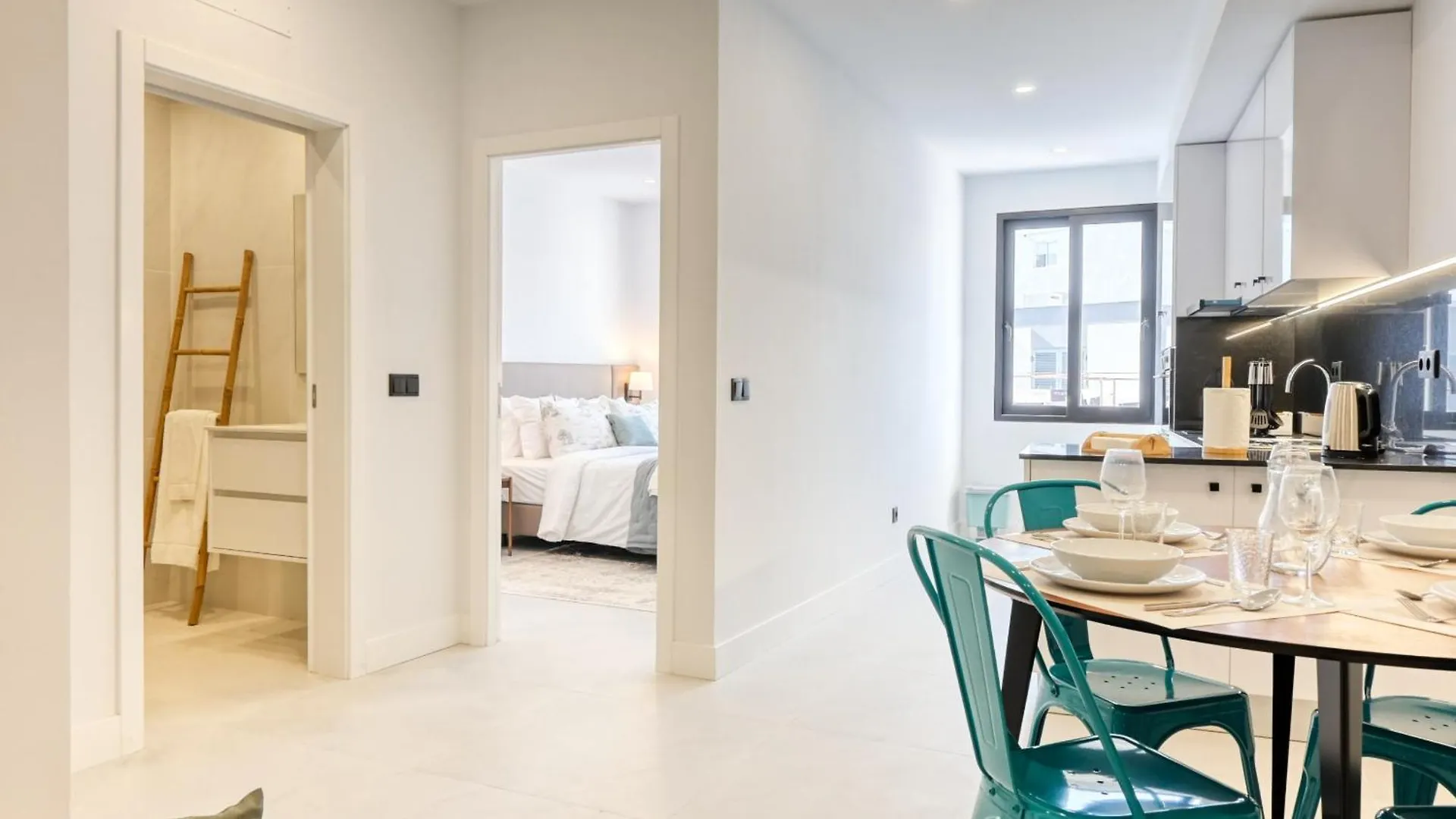 Apartment Beco Santa Emilia 2G, A Home In Madeira Funchal  Portugal