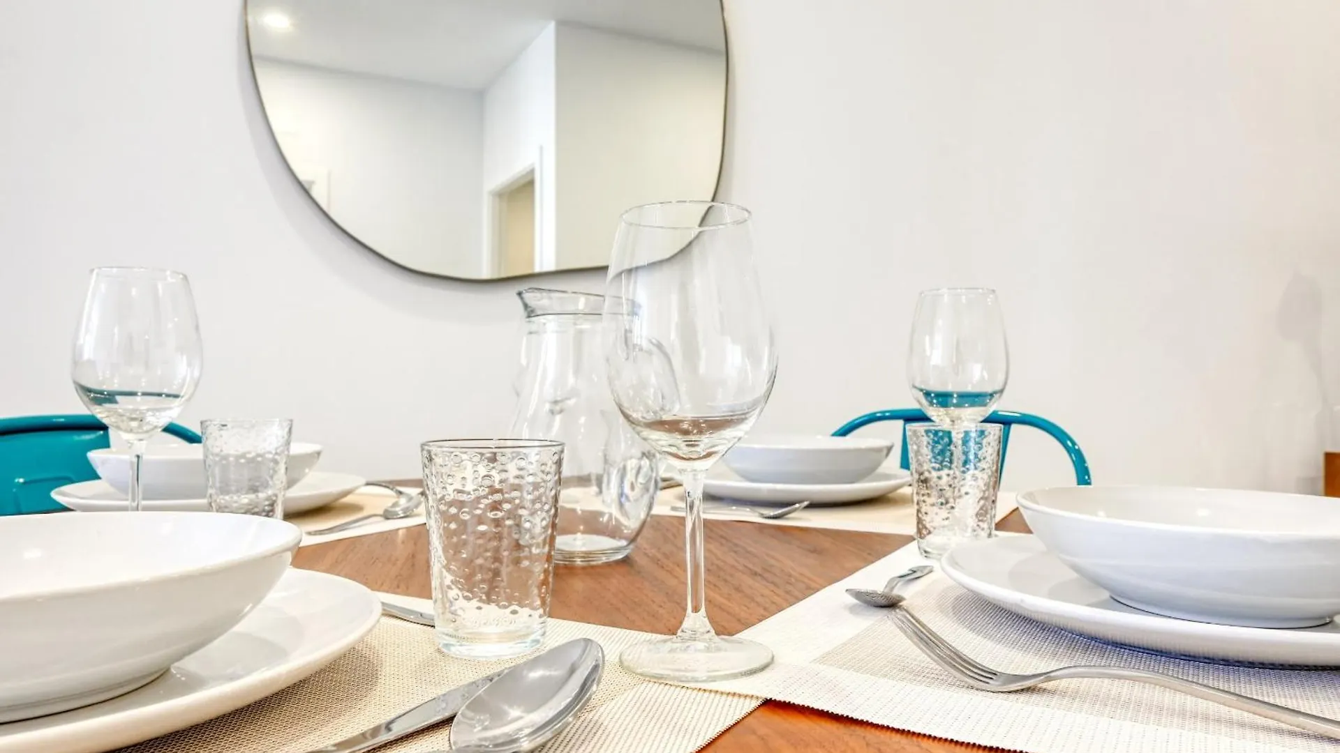 Beco Santa Emilia 2G, A Home In Madeira Funchal  Portugal