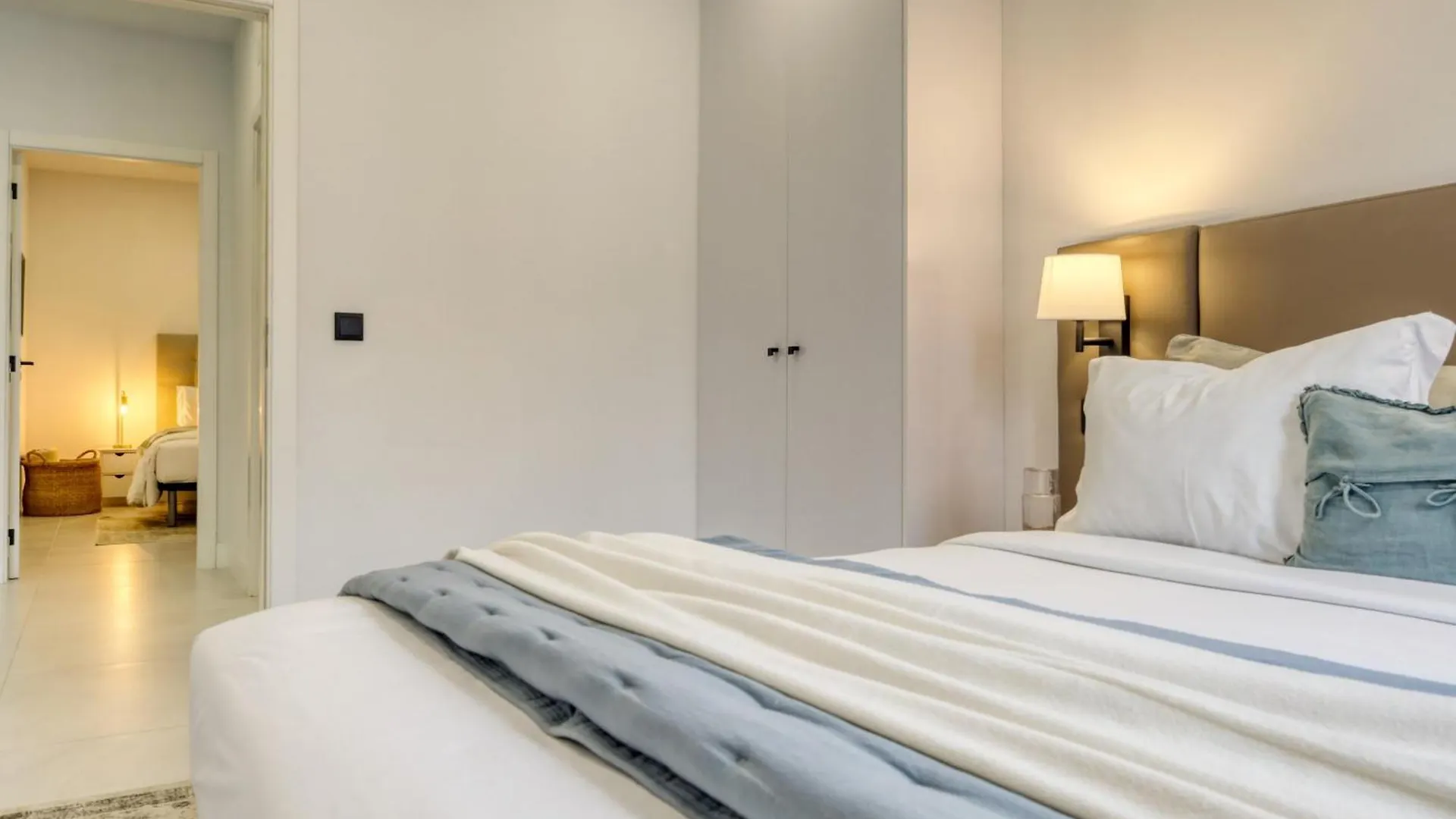 Beco Santa Emilia 2G, A Home In Madeira Funchal  Funchal (Madeira)