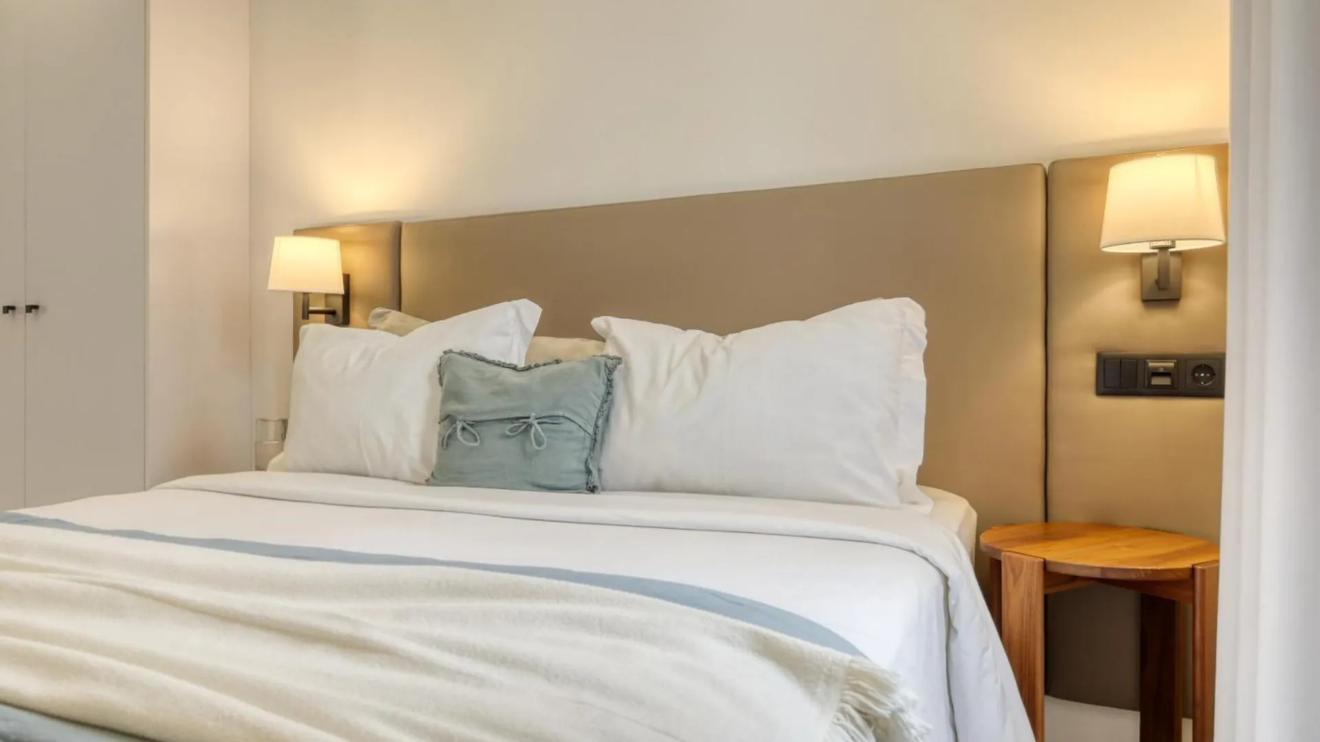 Beco Santa Emilia 2G, A Home In Madeira Funchal  Funchal (Madeira)