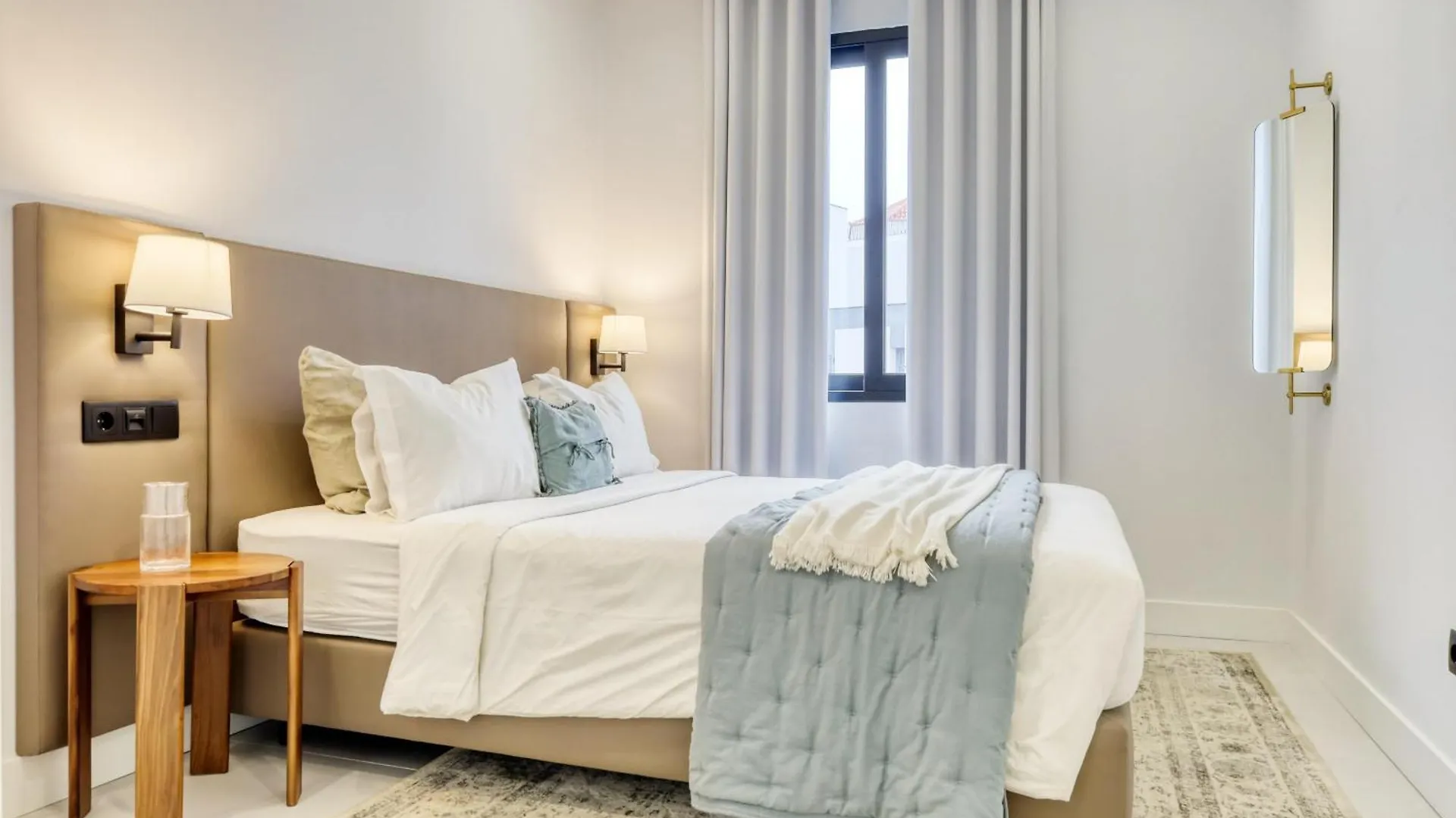 Beco Santa Emilia 2G, A Home In Madeira Funchal  Apartment Funchal (Madeira)