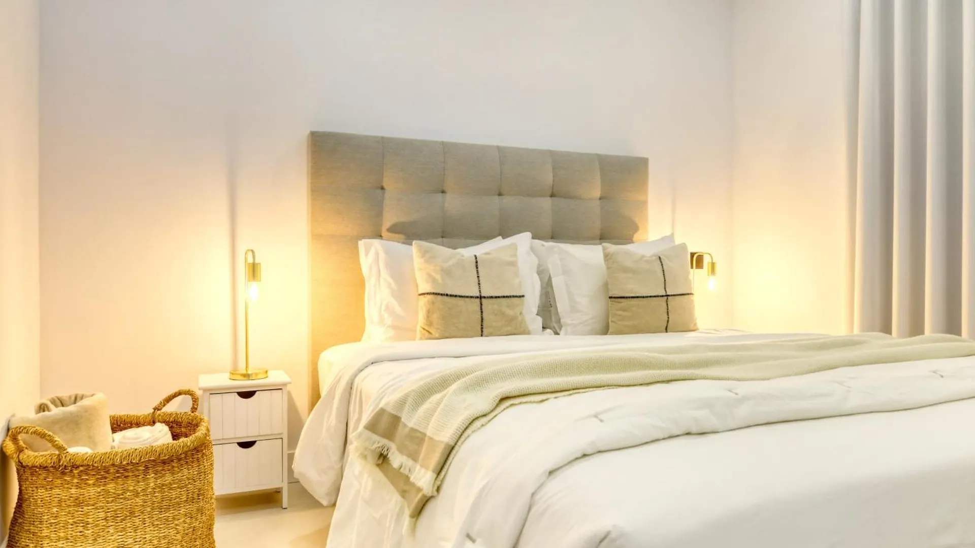 Apartment Beco Santa Emilia 2G, A Home In Madeira Funchal  Portugal